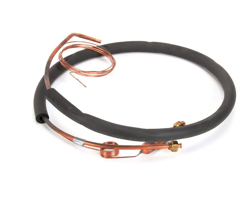 PERLICK PARTS C25722A-R