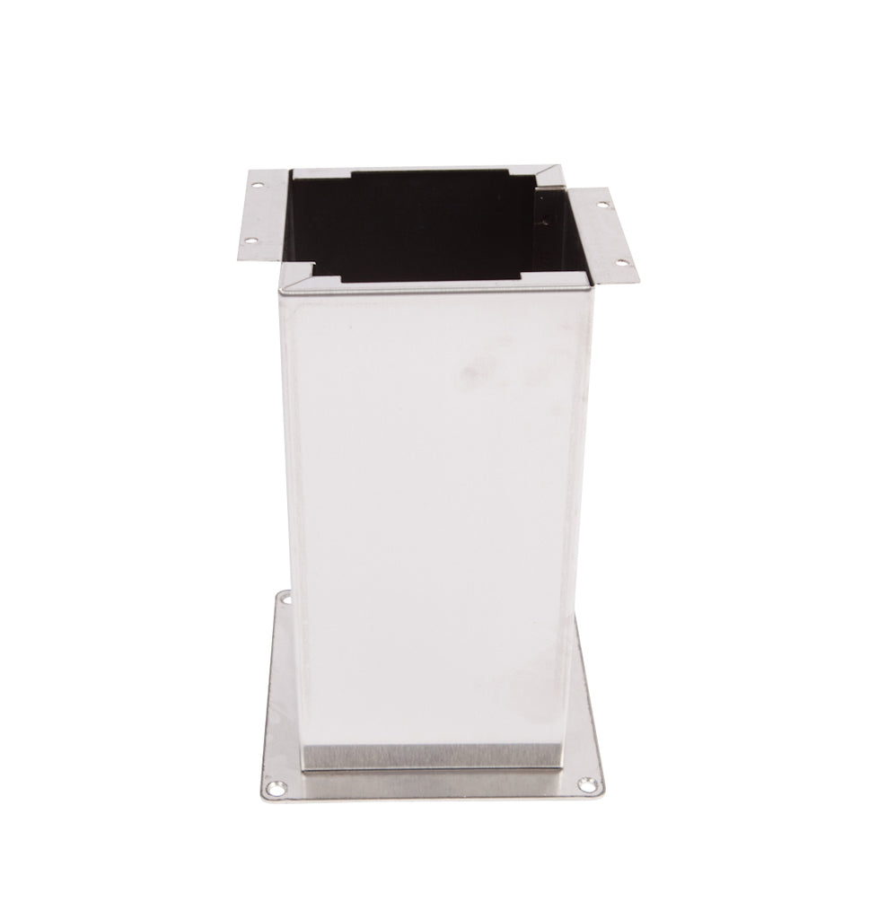 PERLICK PARTS C25783