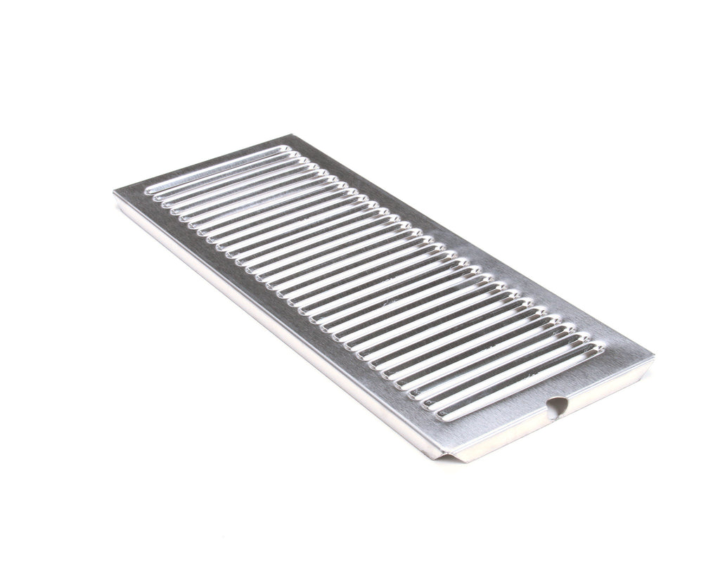 PERLICK PARTS C25903-1