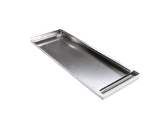 PERLICK C26446-1 COVER  STATIONARY  F/DROP-IN