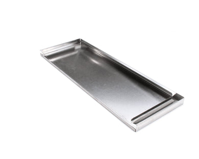 PERLICK C26446-1 COVER  STATIONARY  F/DROP-IN