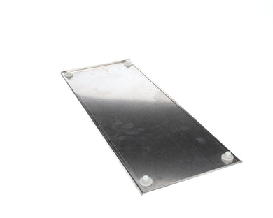 PERLICK C26447 COVER  SLIDING  F/DROP-IN IC
