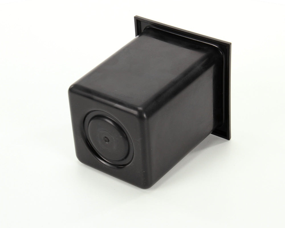 PERLICK PARTS C26636-2