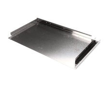 PERLICK C26735 RIGHT END PANEL ASSY - WKBD