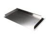 PERLICK PARTS C26735