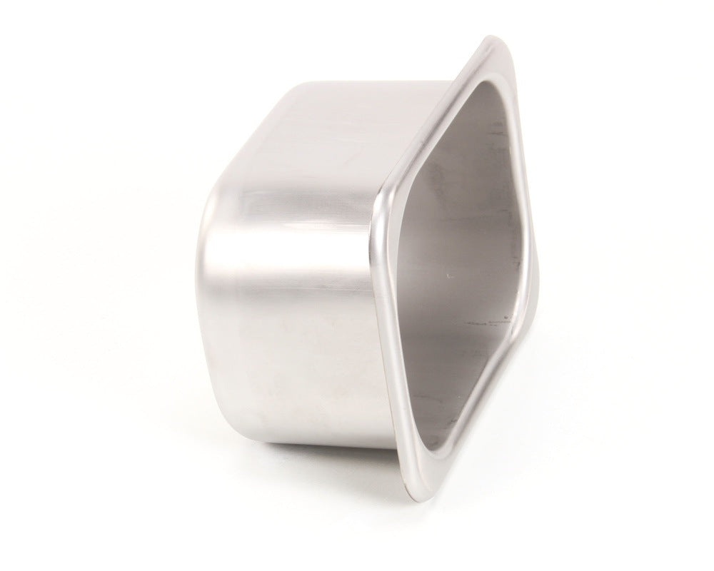 PERLICK PARTS C27291