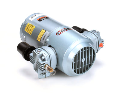 PERLICK C27374 AIR COMPRESSOR  OIL-LESS  1/4