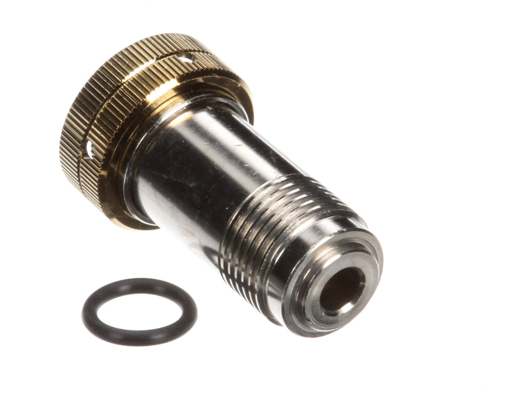 PERLICK PARTS C27859PB