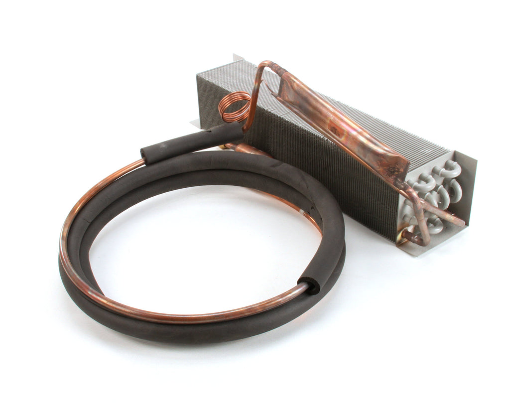 PERLICK PARTS C29185EP