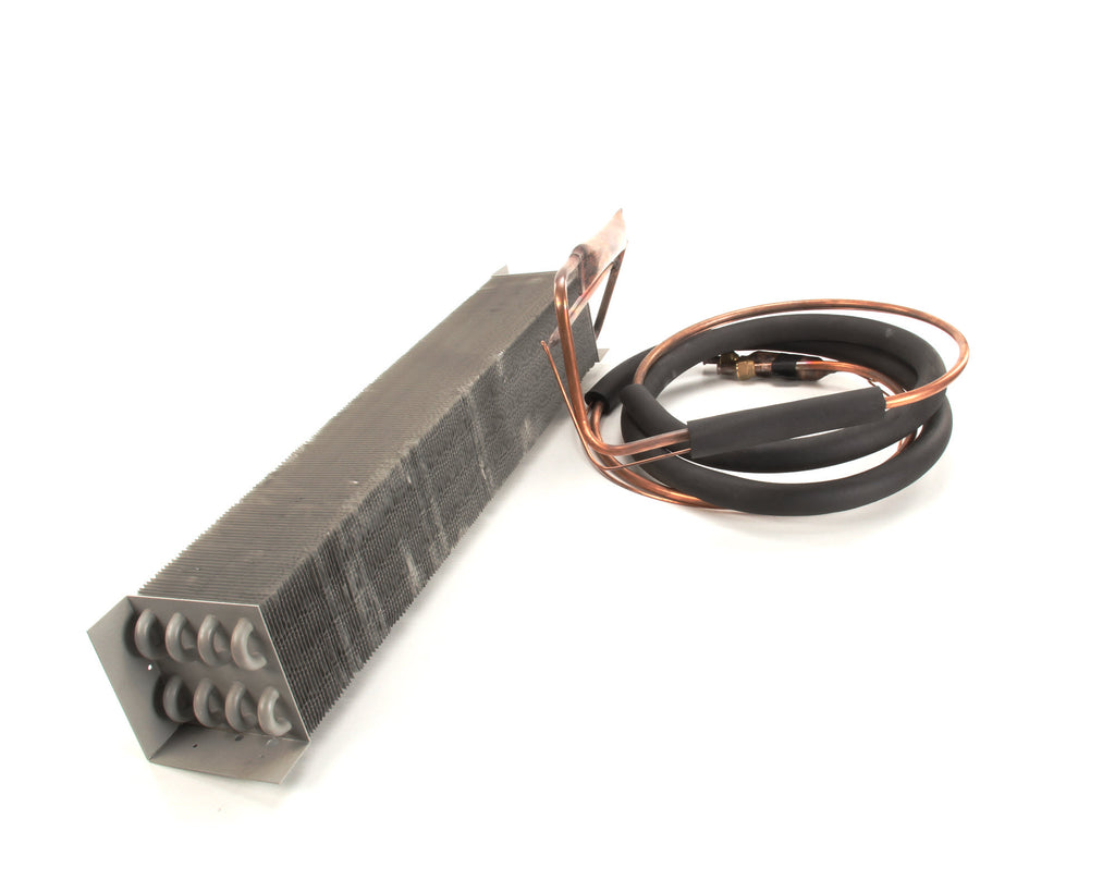 PERLICK PARTS C29186EP