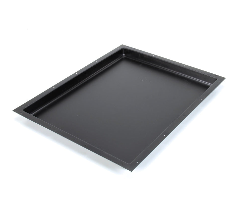 PERLICK PARTS C29322-1