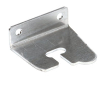 PERLICK C29332-1 LINER  BTM  SS22  DC