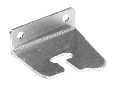 PERLICK C29332-1 LINER  BTM  SS22  DC