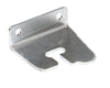 PERLICK PARTS C29332-1