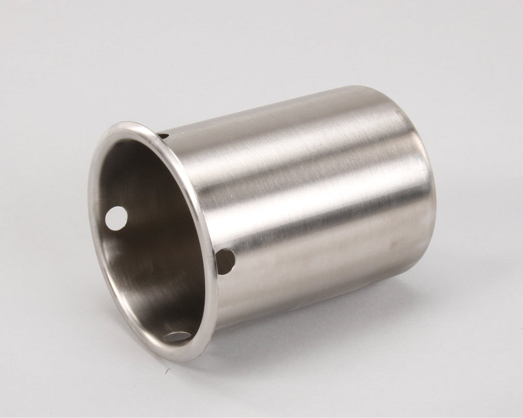 PERLICK PARTS C29355-1