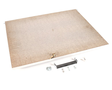 PERLICK C29362R FIELD LAMINATED DOOR -