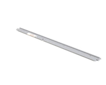 PERLICK C29825A1 RIGHT DOOR RAIL
