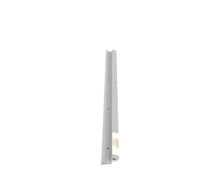 PERLICK C29826A1 LEFT DOOR RAIL