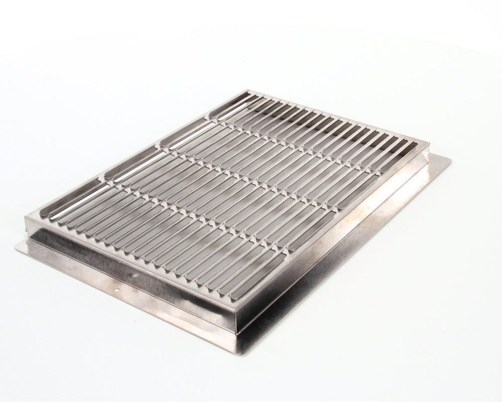 PERLICK PARTS C29839-2SS