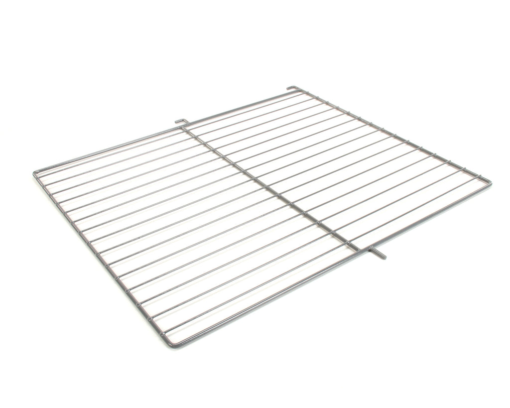 PERLICK PARTS C29842-1