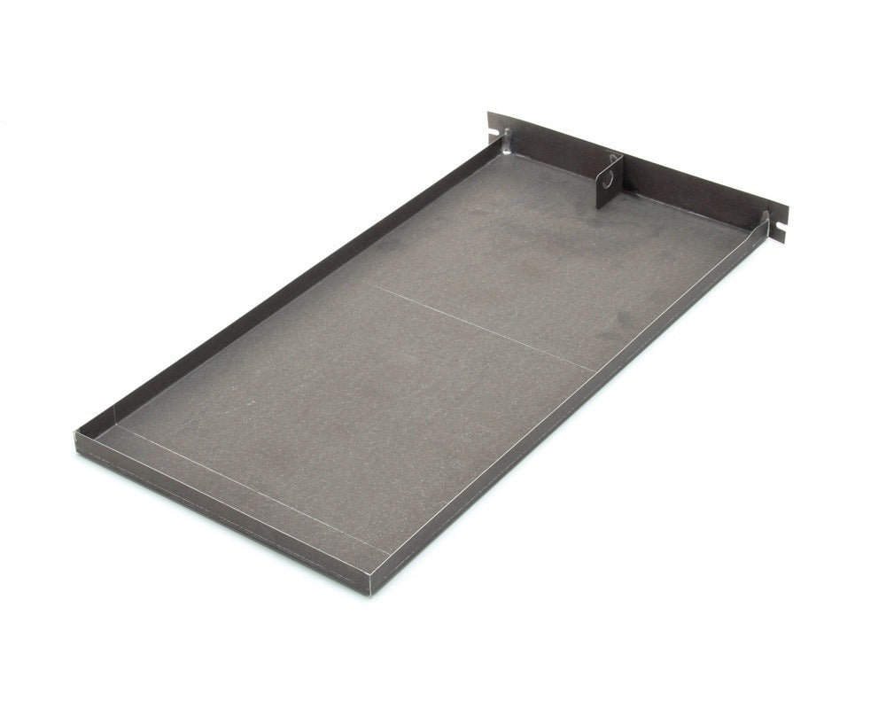 PERLICK PARTS C29872