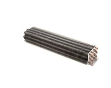 PERLICK C29934-1 FIN COIL  EVAPORATOR