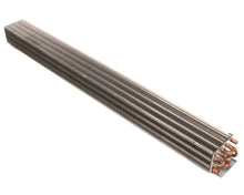 PERLICK C29935-1 FIN COIL  EVAPORATOR