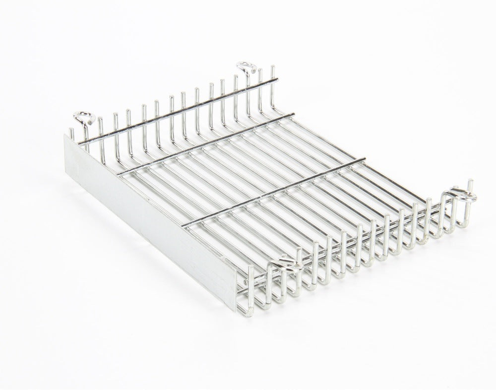 PERLICK PARTS C29936