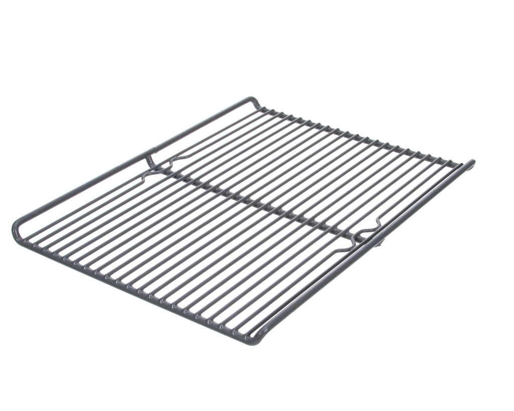 PERLICK PARTS C29937-2