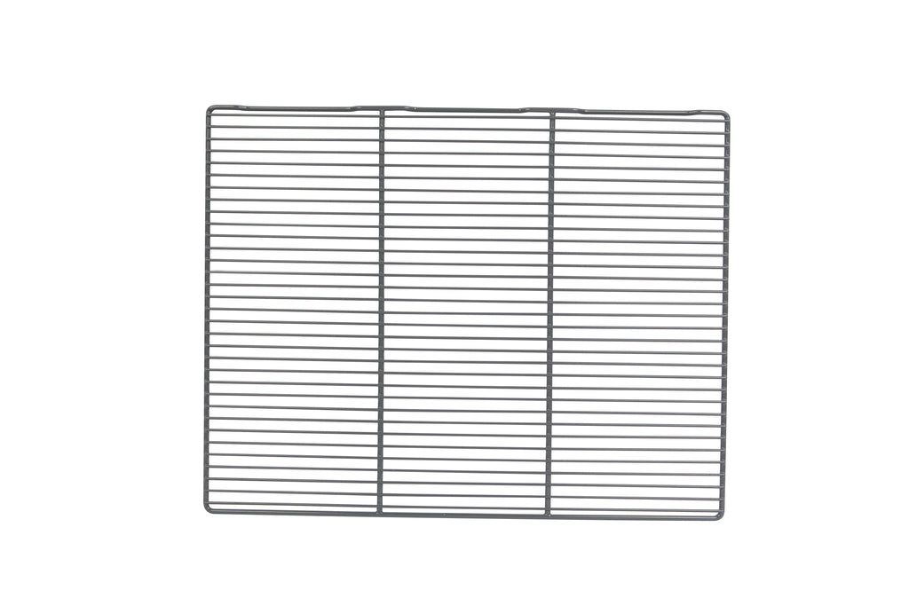 PERLICK PARTS C29989-2