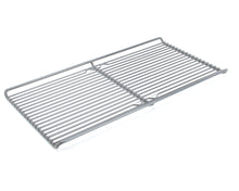PERLICK  PEC29990-2 SHELF, LOWER CTR, VINYL COATED