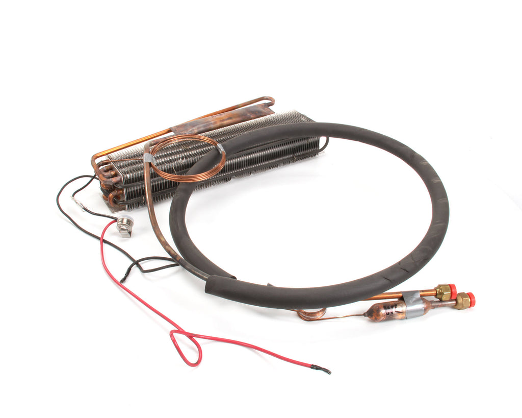 PERLICK PARTS C29992A