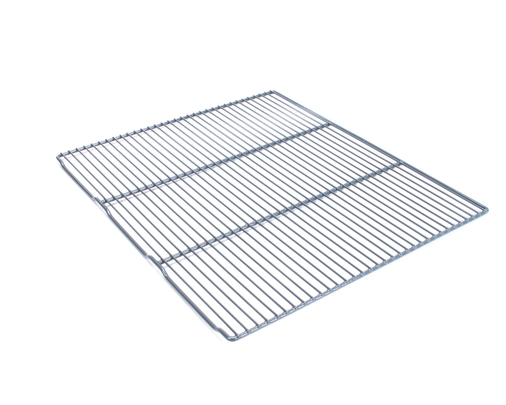 PERLICK PARTS C29994-2