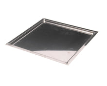 PERLICK C29999 CONDENSATE PAN ASSEMBLY
