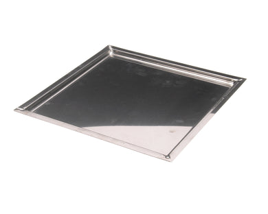 PERLICK C29999 CONDENSATE PAN ASSEMBLY