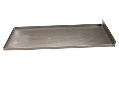 PERLICK C30008-1 PAN  CONDENSATE  GA22  BC