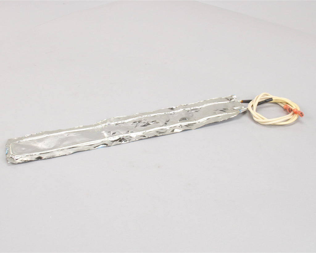 PERLICK PARTS C30011-1