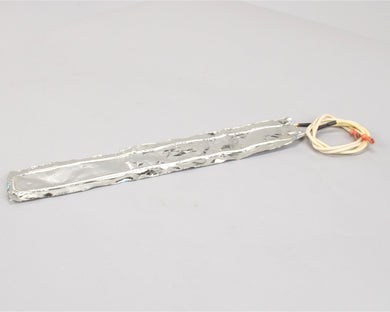 PERLICK  PEC30011-1 HEATER WIRE