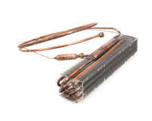 PERLICK C30024 FIN COIL W/L S LINE
