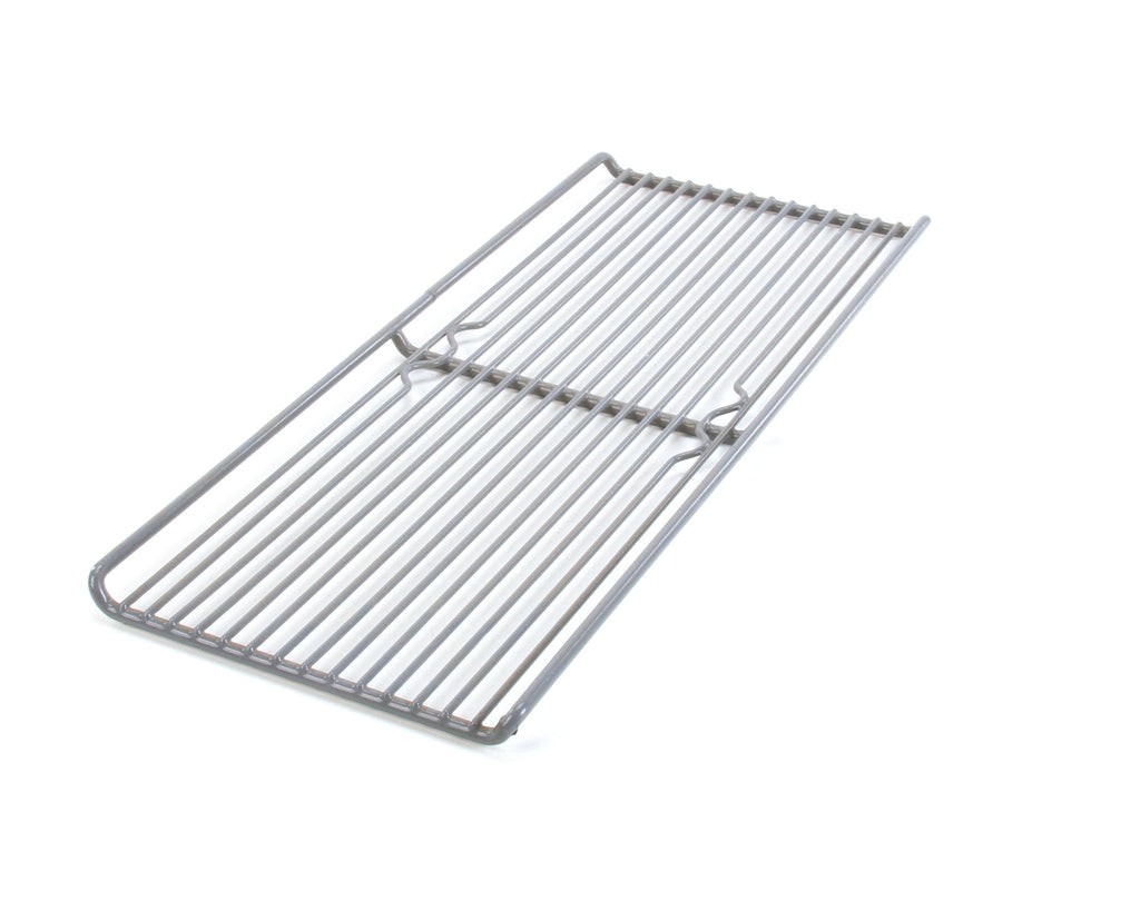 PERLICK PARTS C30026-2