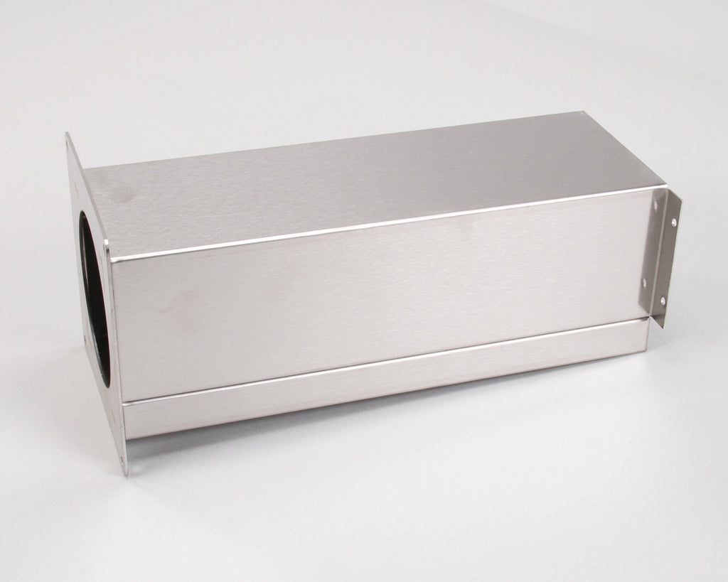 PERLICK PARTS C30110