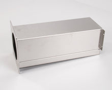 C30110