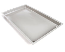 pec30479-1