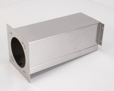 PERLICK C30515 BASE ASSY F/4006 BEER STATION