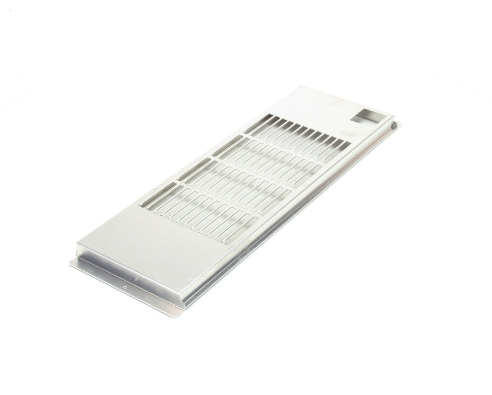 PERLICK PARTS C30844-1