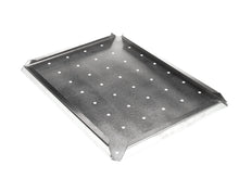 PERLICK C30872-1 PERFORATED COVER F/HAND SINK