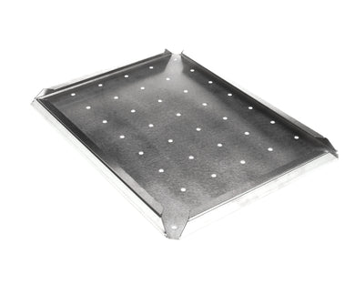 PERLICK C30872-1 PERFORATED COVER F/HAND SINK