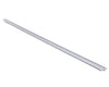 PERLICK PARTS C30877A1