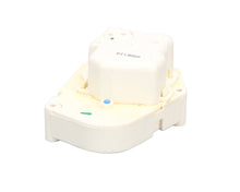 PERLICK  PEC31058 TIMER, DEFROST