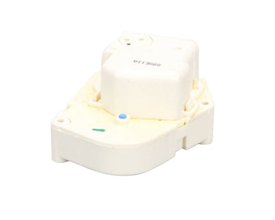 PERLICK  PEC31058 TIMER, DEFROST